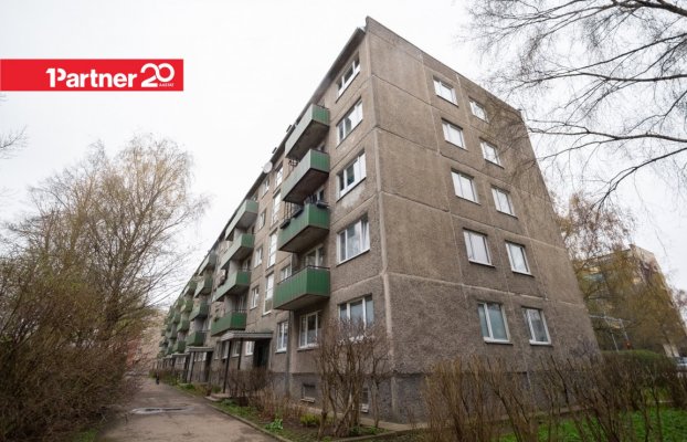 картина 14 of 20