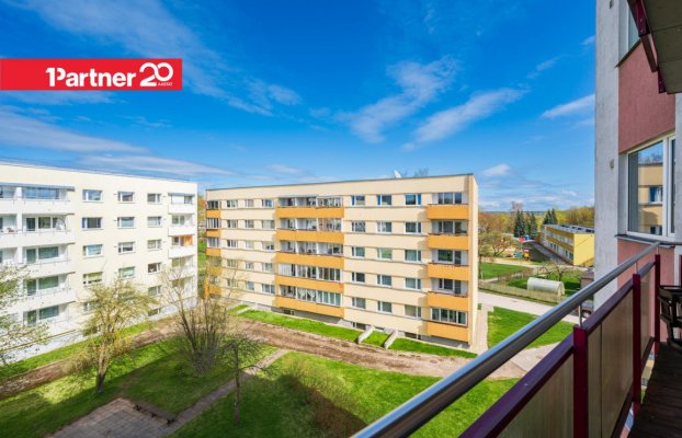 картина 20 of 25