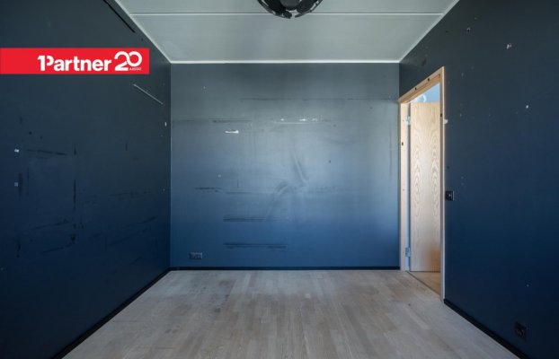 картина 16 of 25