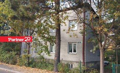 Image of Pärnu mnt 306