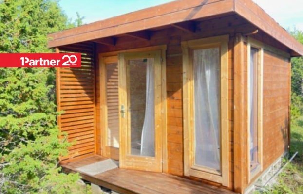 картина 14 of 31