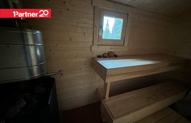 картина 12 of 31