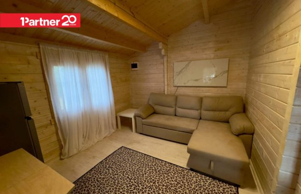 картина 10 of 31