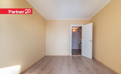 Image of Müüa avar 3-toaline korter vaatega Pirita poole!