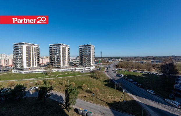 Image 19 of 20