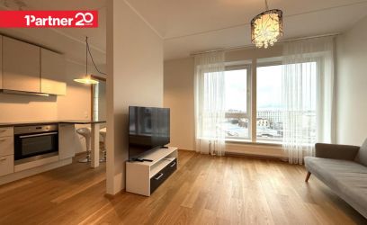 Image of PARKIMISKOHT GARAAŽIS, PANIPAIK, ÜHISTERRASS!