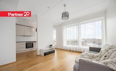 Image of PARKIMISKOHT GARAAŽIS, PANIPAIK, ÜHISTERRASS!