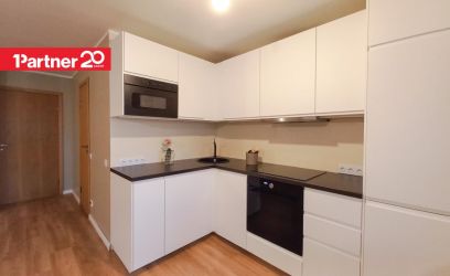 Image of TÄIELIKULT RENOVEERITUD 2-TOALINE KORTER!