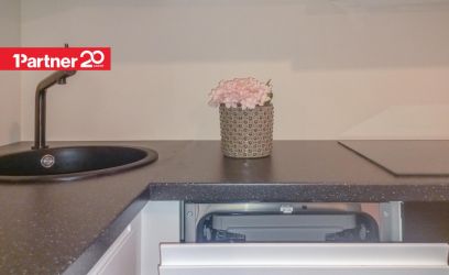 Image of TÄIELIKULT RENOVEERITUD 2-TOALINE KORTER!