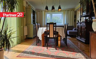 Image of SINU UUS KODU SAADJÄRVE ÄÄRES – AVAR MAJAOSA ÄKSI ALEVIKUS
