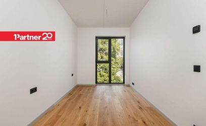 Image of UUS KESKLINNAS OLETE OODATUD TUTVUMA!!!