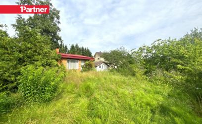 Image of EHITUSÕIGUSEGA KINNISTU MERE LÄHEDAL!