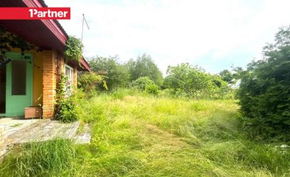 Image of EHITUSÕIGUSEGA KINNISTU MERE LÄHEDAL!