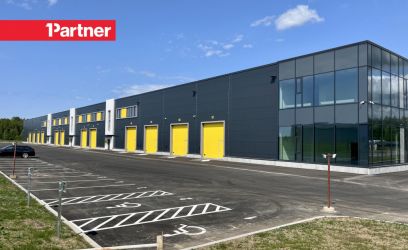 Image of ANNAME ÜÜRILE ÄRIPINNA RAE VALLAS LEHMJAS!