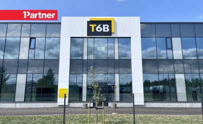 Image of ANNAME ÜÜRILE ÄRIPINNA RAE VALLAS LEHMJAS!