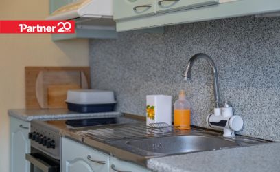 Image of Müüa valgusküllane 3-toaline kodu Elvas, Arbimäel.