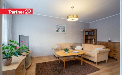 Image of Müüa valgusküllane 3-toaline kodu Elvas, Arbimäel.