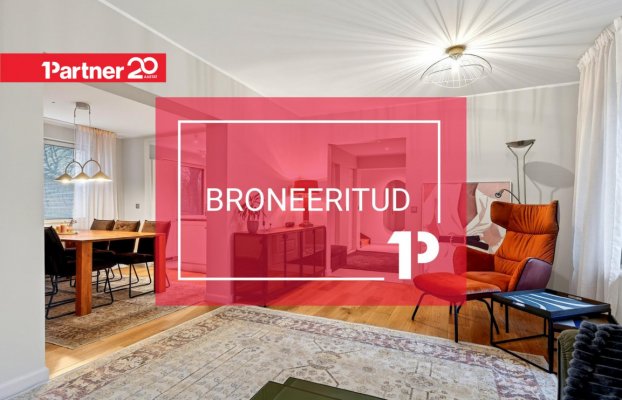 картина 1 of 63