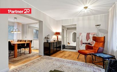 Image of NB! BRONEERITUD kuni 06.02.2026