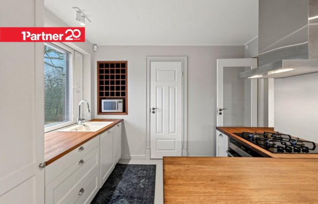 картина 17 of 63