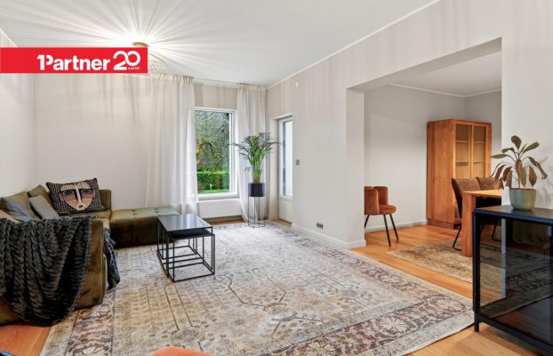 картина 5 of 63