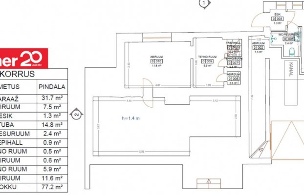 картина 52 of 63