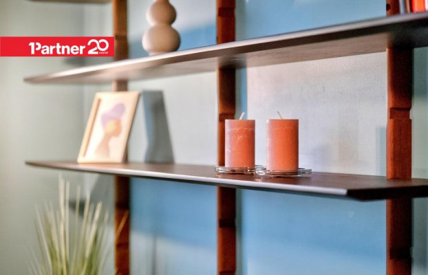 картина 30 of 63