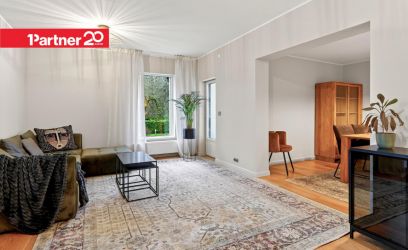 Image of NB! BRONEERITUD kuni 06.02.2026