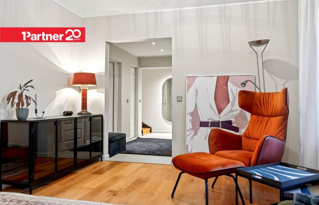 картина 10 of 63