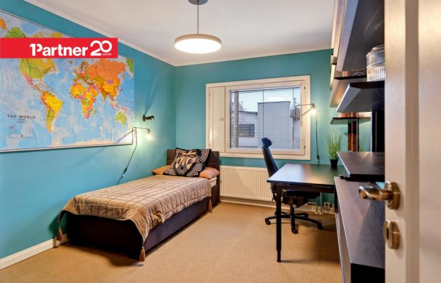 картина 27 of 63