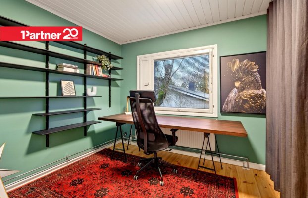 картина 32 of 63