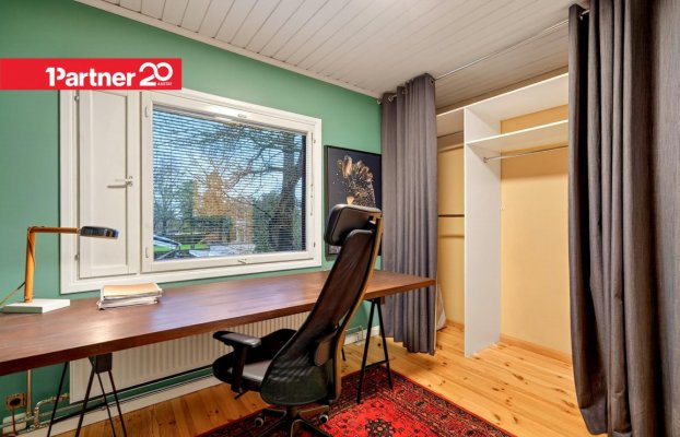 картина 34 of 63