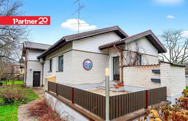 картина 57 of 63