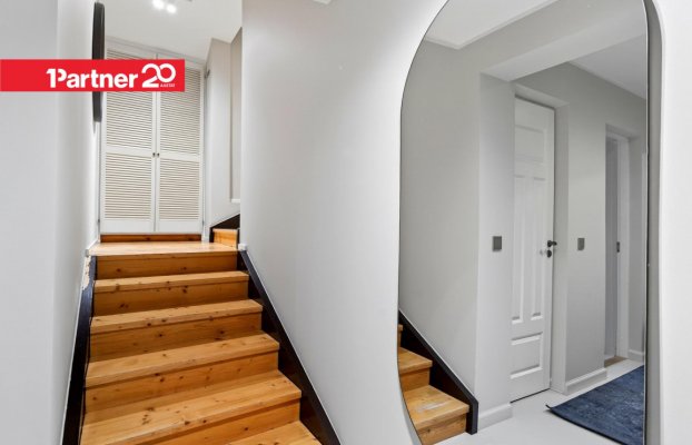 картина 43 of 63