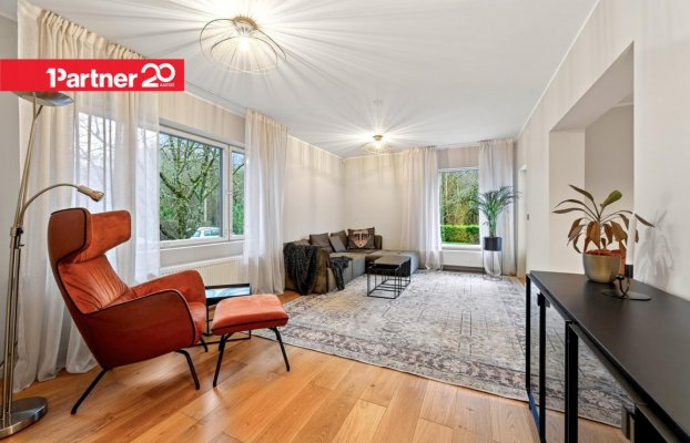 картина 4 of 63