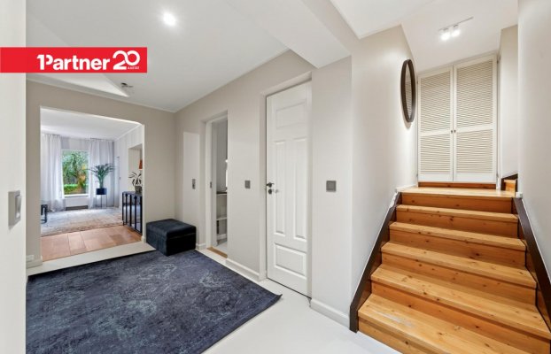 картина 20 of 63