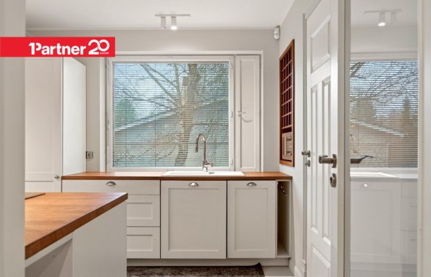 картина 15 of 63