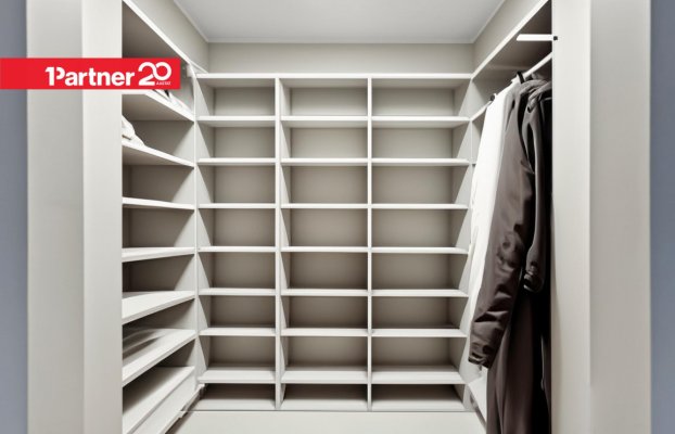 картина 23 of 63