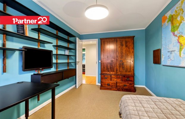 картина 31 of 63