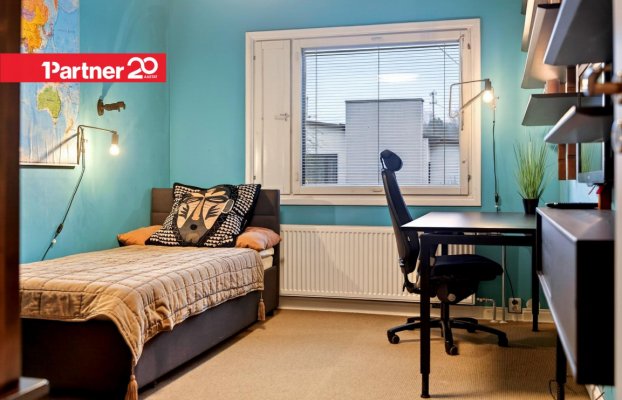 картина 28 of 63