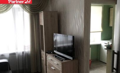 Image of Pelguranna tn 19