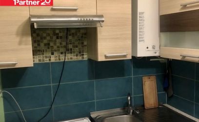 Image of Pelguranna tn 19