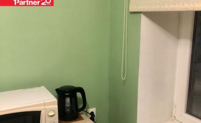 Image of Pelguranna tn 19