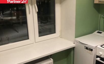 Image of Pelguranna tn 19