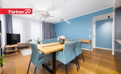 Image of RÕDU. PARKIMISKOHT, VAATED!