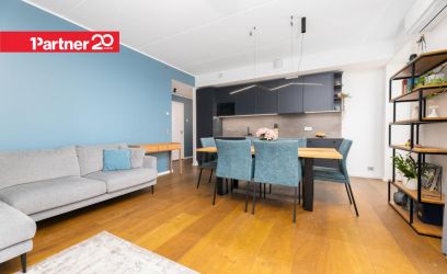 Image of RÕDU. PARKIMISKOHT, VAATED!