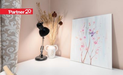 Image of Sikupilli peidetud pärl - vana võlu kaasaegses kuues