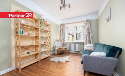 Image of Sikupilli peidetud pärl - vana võlu kaasaegses kuues