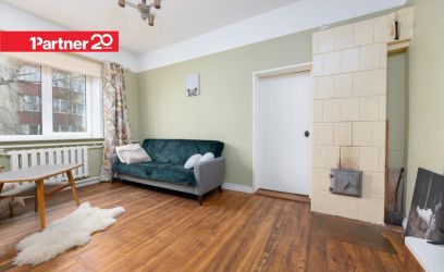 Image of Sikupilli peidetud pärl - vana võlu kaasaegses kuues