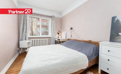 Image of Sikupilli peidetud pärl - vana võlu kaasaegses kuues